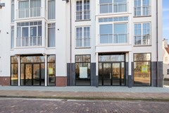 04.jpg