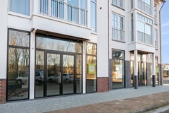 05.jpg