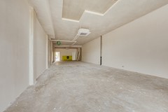 Kantoor -4.jpg