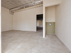 ChatGPT Image 11 sep 2026, 14_28_45 (1).png