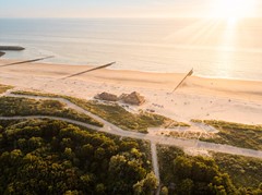 VERSLUYS_HAMPTONS_AI_WEB_20260630_0021.jpg