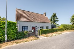 Ringdijk Zuid 8 Cadzand-1.jpg
