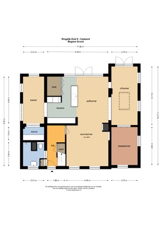 Ringdijk Zuid 8, 4506 HD Cadzand - OC_156199_BG.jpg