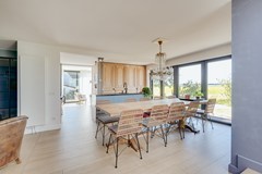 Ringdijk Zuid 8 Cadzand-14.jpg