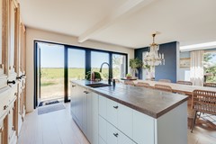 Ringdijk Zuid 8 Cadzand-15.jpg