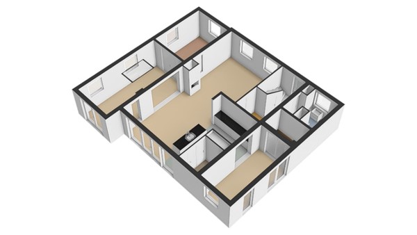 Ringdijk Zuid 8, 4506 HD Cadzand - OC_156199_BG_3D_NW.jpg