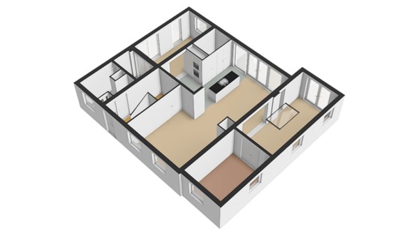 Ringdijk Zuid 8, 4506 HD Cadzand - OC_156199_BG_3D_SE.jpg