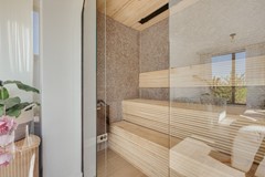 Ringdijk Zuid 8 Cadzand-29.jpg