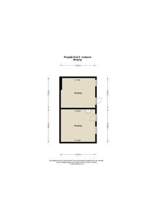 Ringdijk Zuid 8, 4506 HD Cadzand - OC_156199_BR.jpg