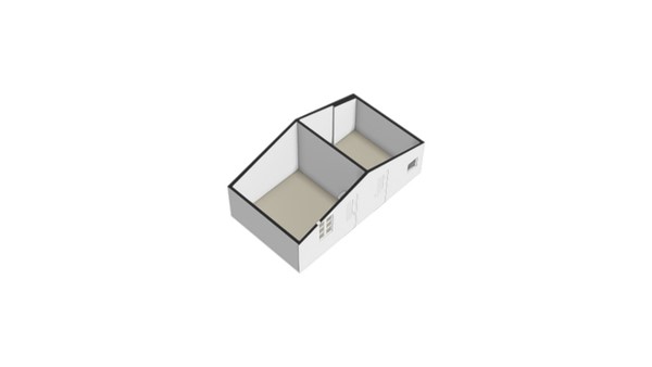 Ringdijk Zuid 8, 4506 HD Cadzand - OC_156199_BR_3D_SE.jpg