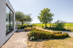 Ringdijk Zuid 8 Cadzand-50.jpg