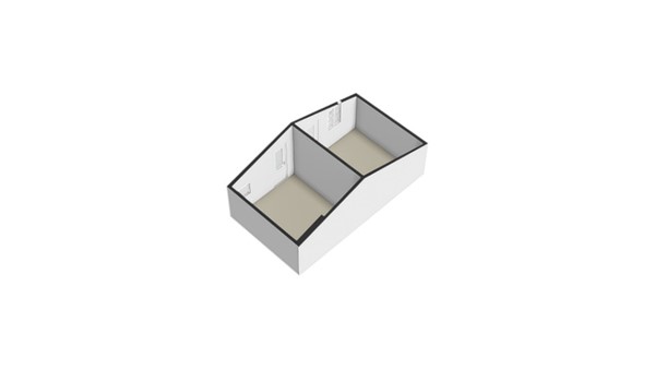Ringdijk Zuid 8, 4506 HD Cadzand - OC_156199_BR_3D_NW.jpg
