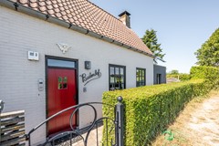 Ringdijk Zuid 8 Cadzand-6.jpg