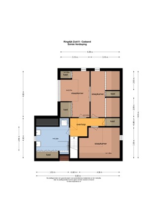 Ringdijk Zuid 8, 4506 HD Cadzand - OC_156199_EV.jpg