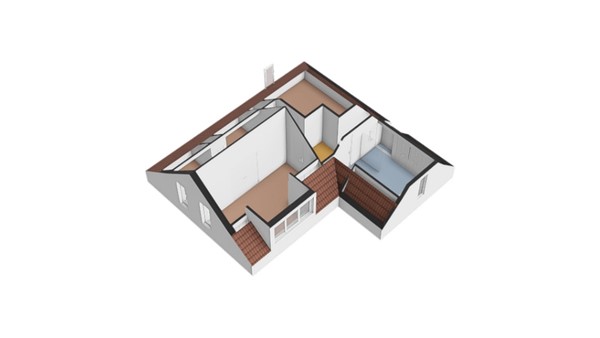 Ringdijk Zuid 8, 4506 HD Cadzand - OC_156199_EV_3D_NW.jpg