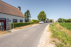Ringdijk Zuid 8 Cadzand-2.jpg