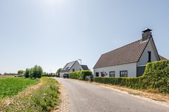 Ringdijk Zuid 8 Cadzand-3.jpg