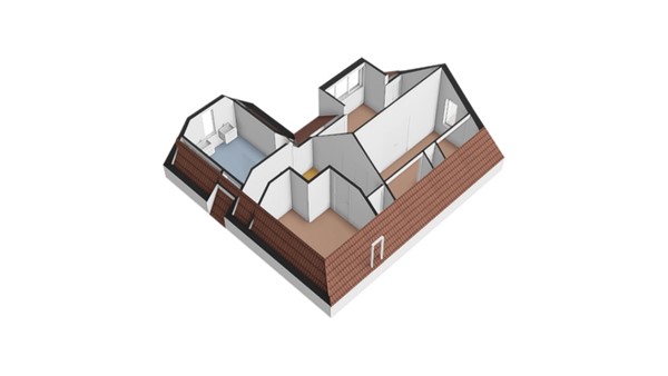 Ringdijk Zuid 8, 4506 HD Cadzand - OC_156199_EV_3D_SE.jpg