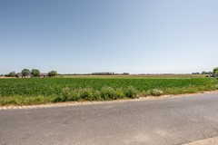Ringdijk Zuid 8 Cadzand-5.jpg