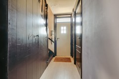 Ringdijk Zuid 8 Cadzand-7.jpg