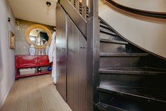 Ringdijk Zuid 8 Cadzand-8.jpg