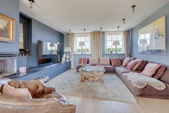 Ringdijk Zuid 8 Cadzand-9.jpg
