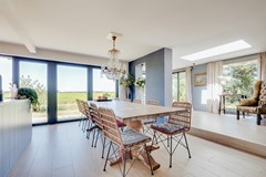 Ringdijk Zuid 8 Cadzand-13.jpg