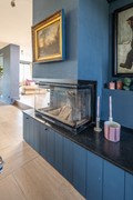 Ringdijk Zuid 8 Cadzand-12.jpg