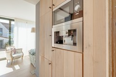 Ringdijk Zuid 8 Cadzand-16.jpg
