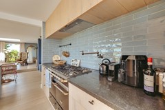 Ringdijk Zuid 8 Cadzand-17.jpg