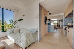 Ringdijk Zuid 8 Cadzand-27.jpg