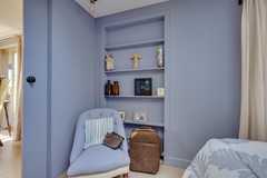 Ringdijk Zuid 8 Cadzand-42.jpg