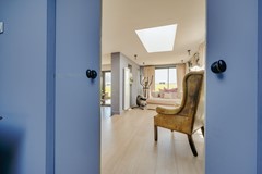Ringdijk Zuid 8 Cadzand-43.jpg