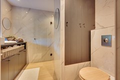 Ringdijk Zuid 8 Cadzand-48.jpg