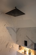 Ringdijk Zuid 8 Cadzand-66.jpg