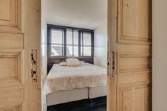 Ringdijk Zuid 8 Cadzand-73.jpg