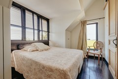 Ringdijk Zuid 8 Cadzand-71.jpg
