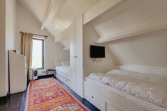 Ringdijk Zuid 8 Cadzand-74.jpg