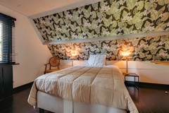 Ringdijk Zuid 8 Cadzand-75.jpg