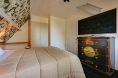 Ringdijk Zuid 8 Cadzand-76.jpg
