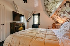 Ringdijk Zuid 8 Cadzand-77.jpg
