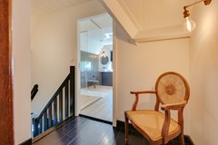 Ringdijk Zuid 8 Cadzand-78.jpg