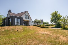 Ringdijk Zuid 8 Cadzand-61.jpg