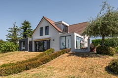 Ringdijk Zuid 8 Cadzand-59.jpg