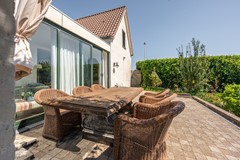 Ringdijk Zuid 8 Cadzand-53.jpg