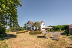 Ringdijk Zuid 8 Cadzand-56.jpg