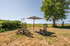 Ringdijk Zuid 8 Cadzand-55.jpg