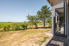 Ringdijk Zuid 8 Cadzand-49.jpg