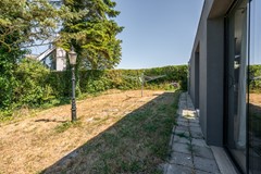 Ringdijk Zuid 8 Cadzand-62.jpg