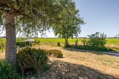 Ringdijk Zuid 8 Cadzand-51.jpg